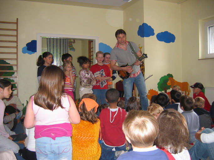 gal/2005/2005 Bunte Arche/Bunte Arche 028.jpg